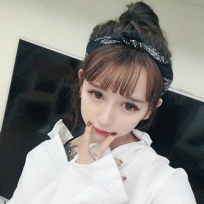 吉田俊司 - 爱情电影1080P在线观看 - 网络看视频